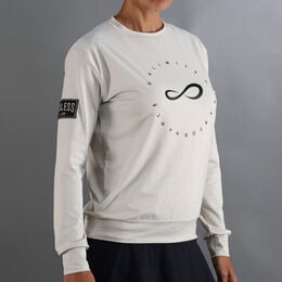 Inner Tech Sweatshirt