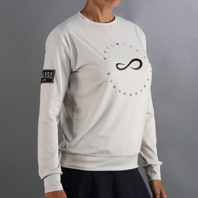 Inner Tech Sweatshirt
