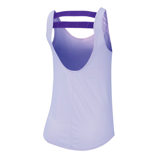 Essential Dri-Fit Tank Women