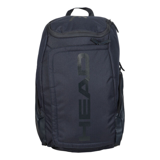 Pr Backpack 28L NVNV SMU