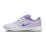 Nike Vapor Pro 3 Clay