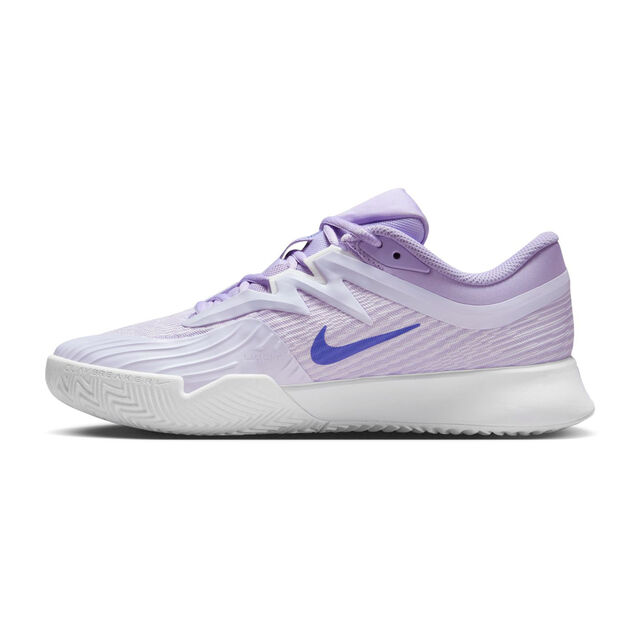 Nike Vapor Pro 3 Clay