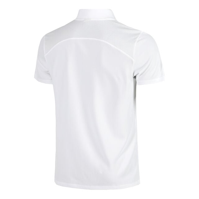 Court Polo