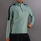 Kirsch Iconic II Longsleeve