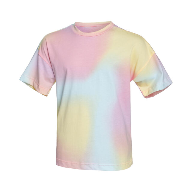 ARKD3 Tee