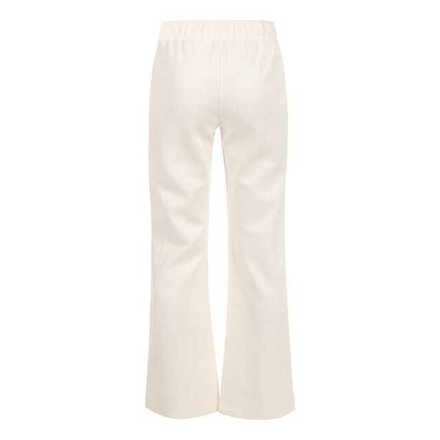 W NKCT WR MR POLYKNIT PNT HRTG