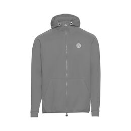 Vitor Tech Jacket Boys