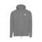 Vitor Tech Jacket Boys