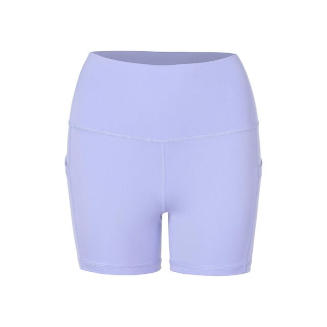 W Nkct Df Ball Short