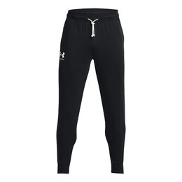 Rival Terry Jogger