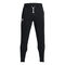 Rival Terry Jogger