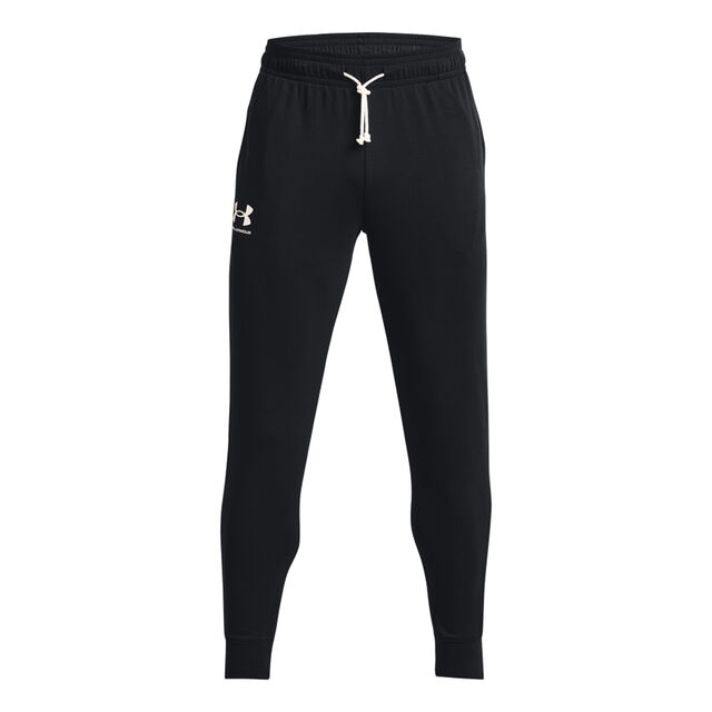 Rival Terry Jogger