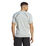 High Intensity Elevated Tee