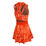 Dri-Fit Slam Tennis Dress