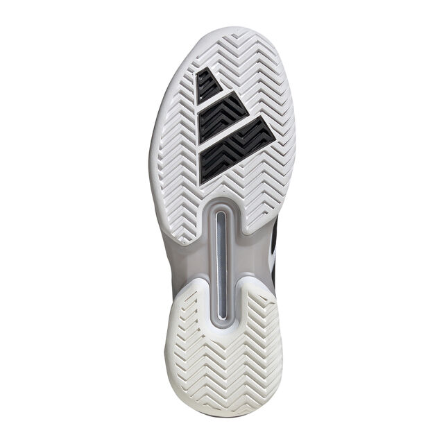adizero Ubersonic 5 AC