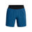 Ua Vanish Elite Short-Wht
