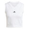 Crop Pro Tank