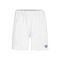 Crew 7in Shorts