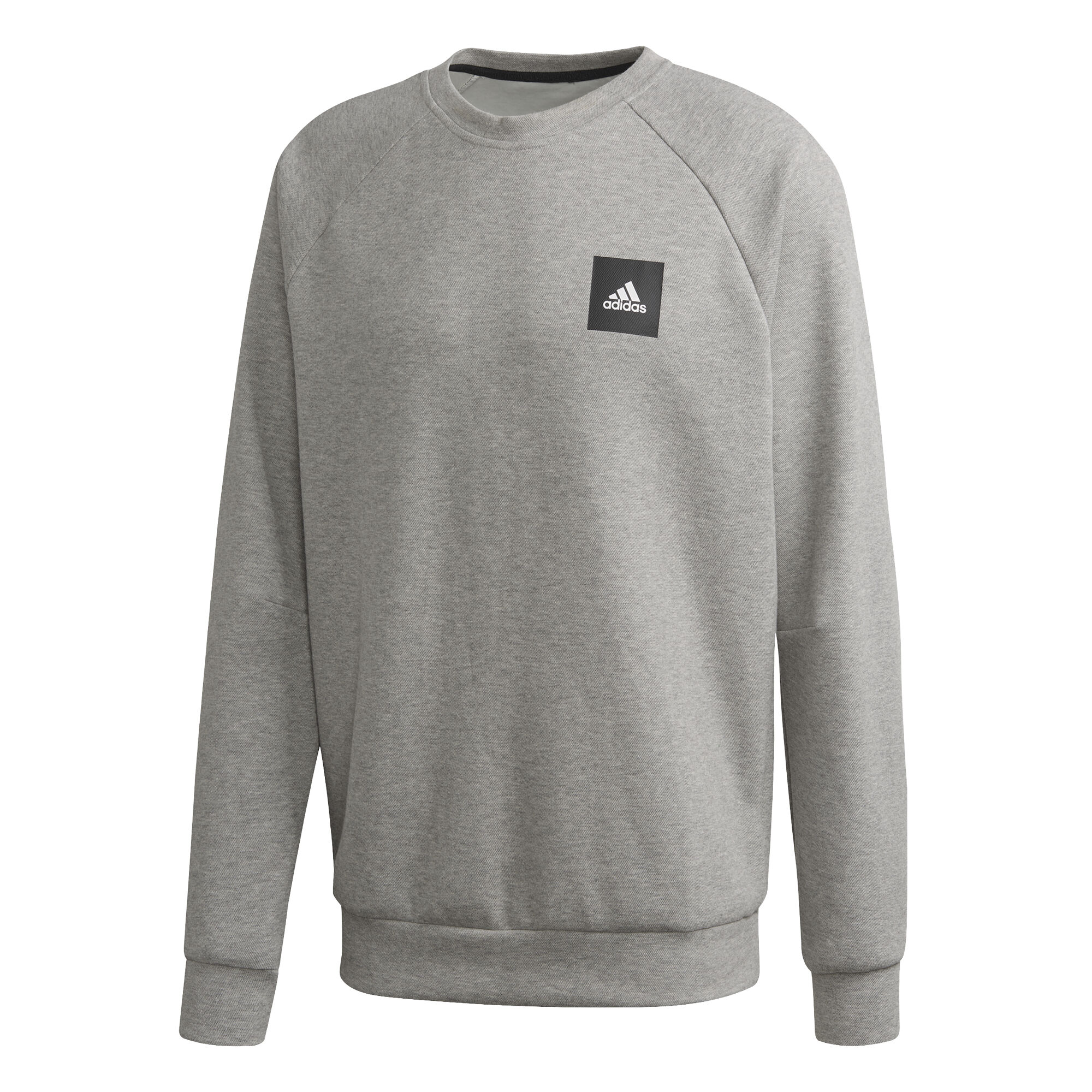 Must haves crew sweatshirt Clearance