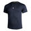 Everyday Performance Tee