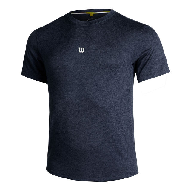 Everyday Performance Tee