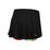 Pure Wild Wavy Skort