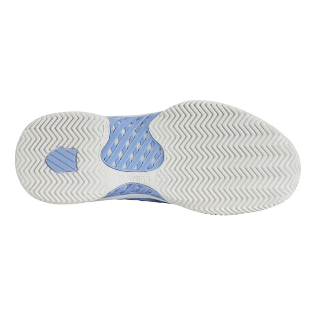 Express Light 3 Clay