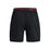 Vanish Woven 6in Shorts