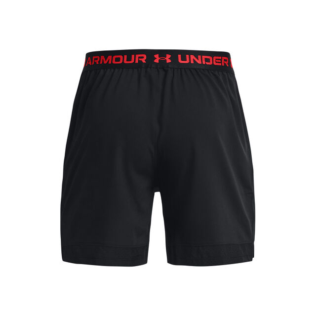 Vanish Woven 6in Shorts