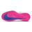 Zoom Vapor X Women