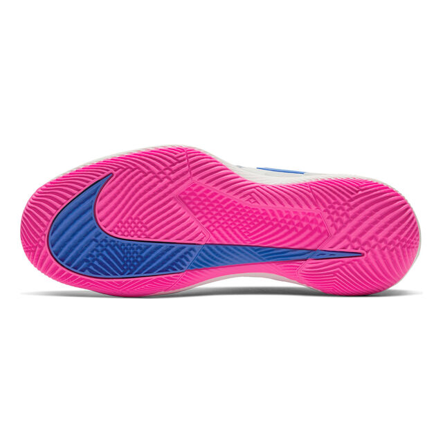 Zoom Vapor X Women