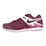 Zoom Vapor X Women