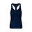 Rahel Tech Tank Top