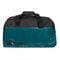 SUPER TOUR SMALL DUFFLE BLADE