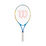 US Open 25