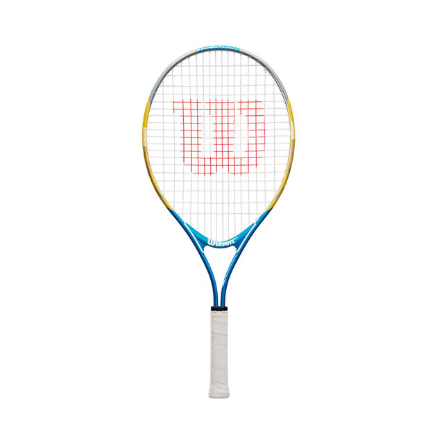 US Open 25