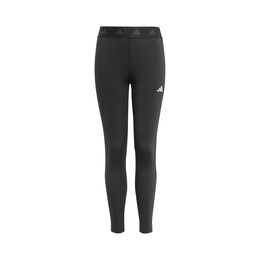 Techfit 7/8 Tight