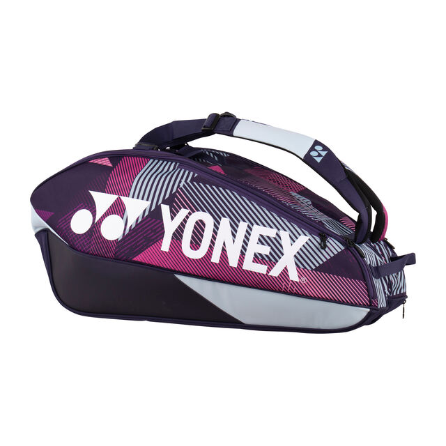 Pro Racquet Bag 8 pcs