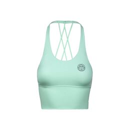 Pecprotect Move Bra - black