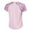 GAME SS TOP