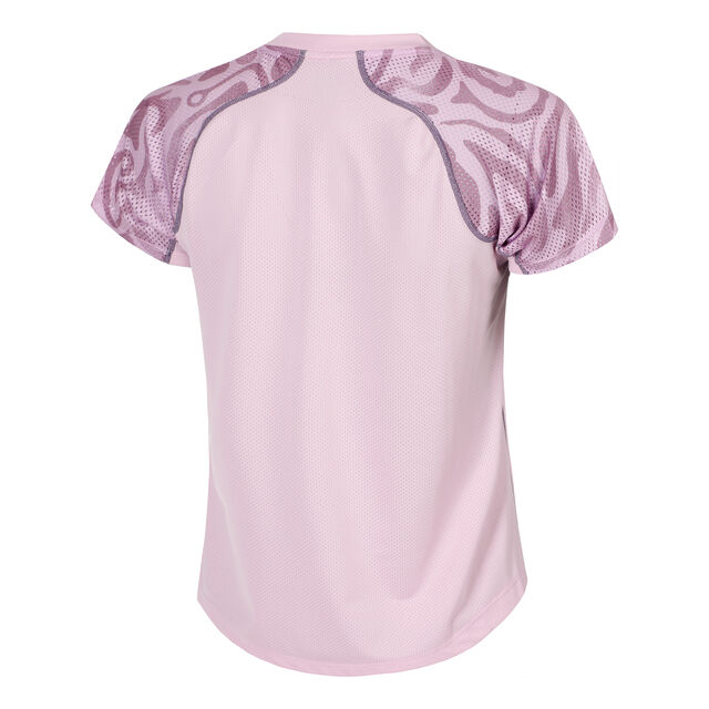 GAME SS TOP