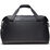 Court Advantage Tennis Duffel Bag