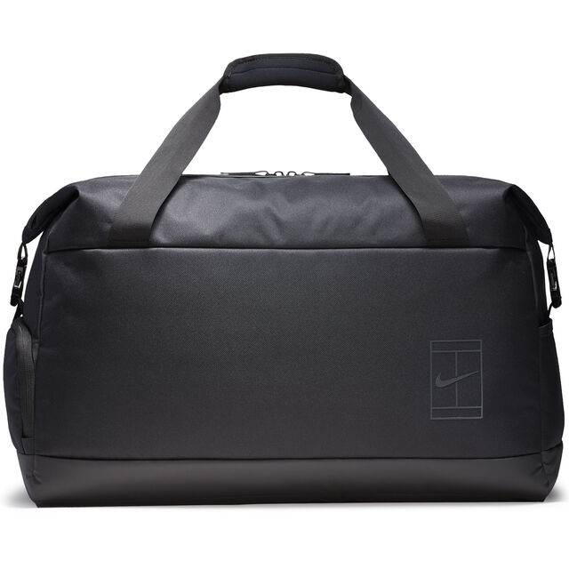 Court Advantage Tennis Duffel Bag