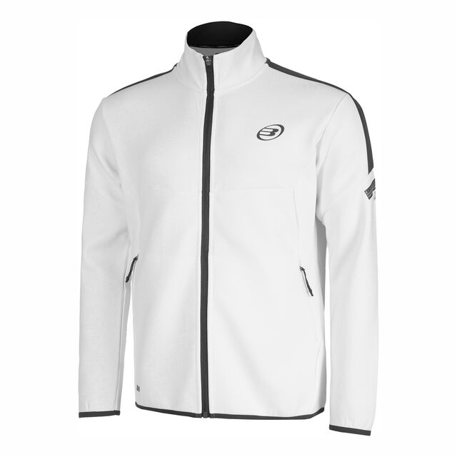 Sudadera  Noble