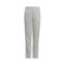 Essentials 3-Stripes Fleece Joggers