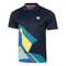Twiggy Polo