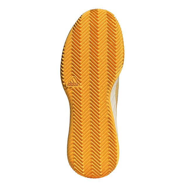 adizero Ubersonic 4.1 CLY