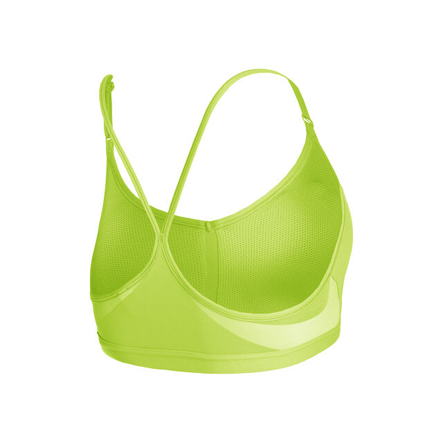 Indy Bra Women