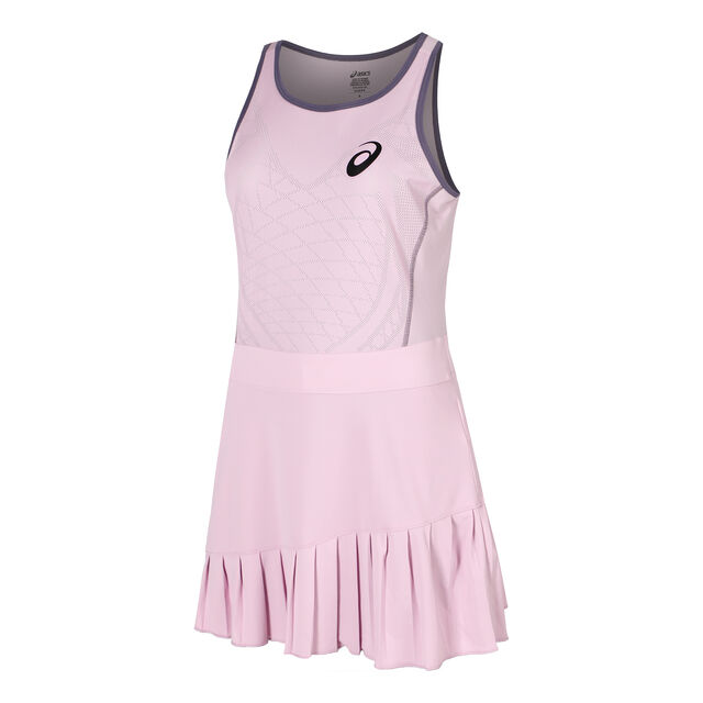 MATCH DRESS