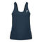 Spirit Tank Top Women